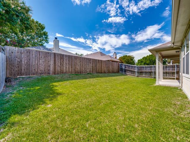 Building Photo - 3904 Coloma Dr