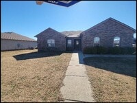 Building Photo - 41 Grand Stand Dr