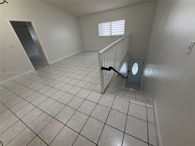 Building Photo - 7792 W 29th Way