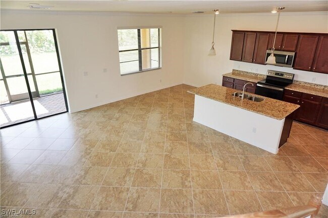 Building Photo - 4232 Raffia Palm Cir