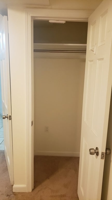 Building Photo - 11 Seckel St