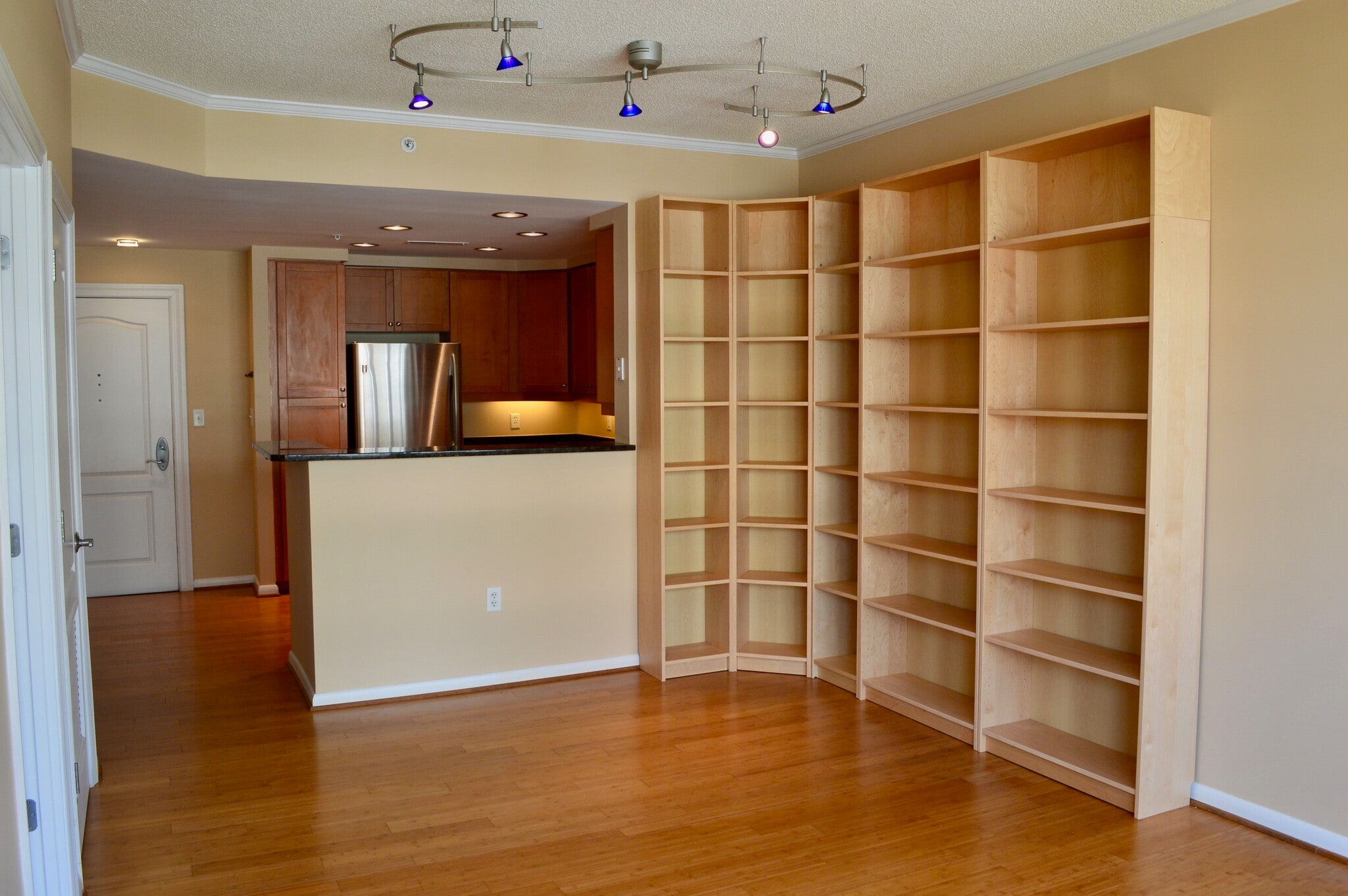 Building Photo - 1111 11th St NW