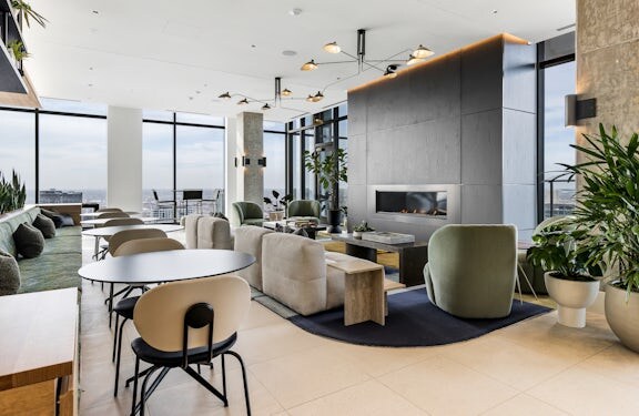 Building Photo - 171 N Morgan St