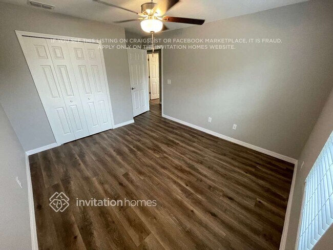 Building Photo - 550 Encarnacion St