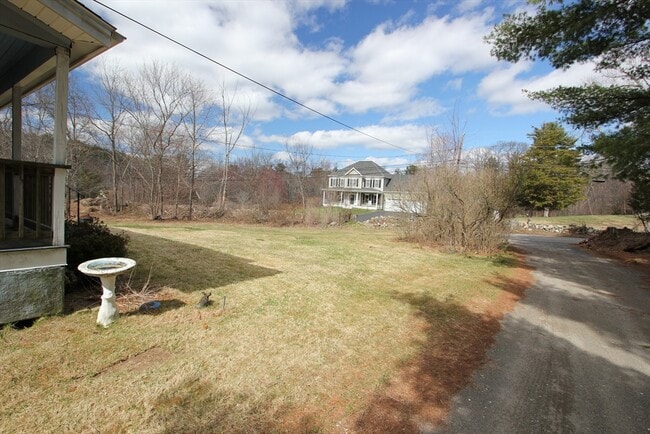 Building Photo - 41 South St