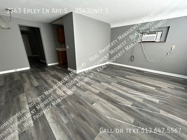 Building Photo - 3543 Epley Ln