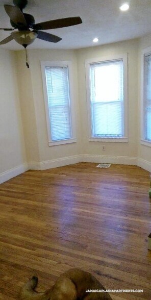 Building Photo - 108 Hyde Park Ave