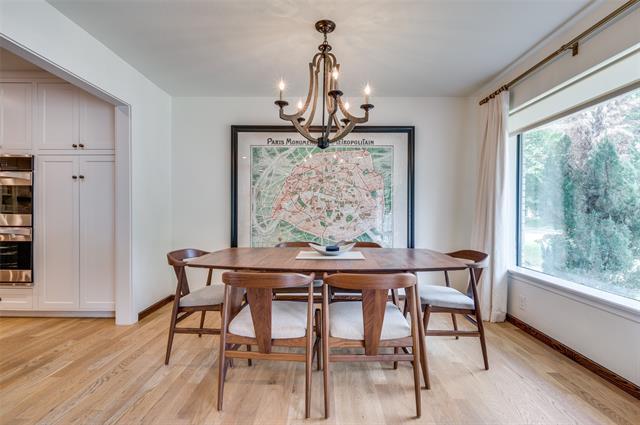 Building Photo - 6762 Inverness Ln