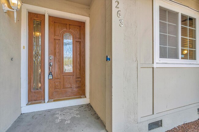 Building Photo - Wow! What a Great Home! Coming Soon!