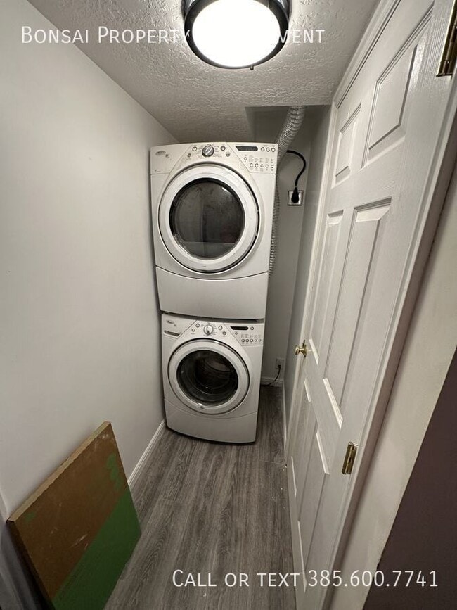 Building Photo - 327 S 1000 E