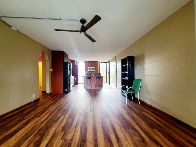 Building Photo - 95-269 Waikalani Drive
