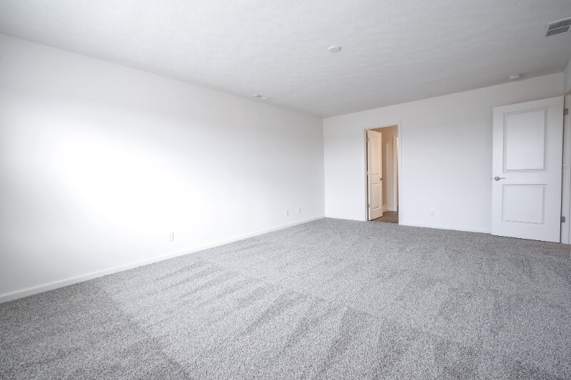 Building Photo - 1133 Thorny Ln