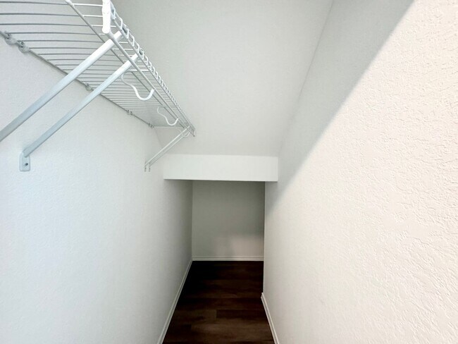 Building Photo - 4089 Lily Glade Ln