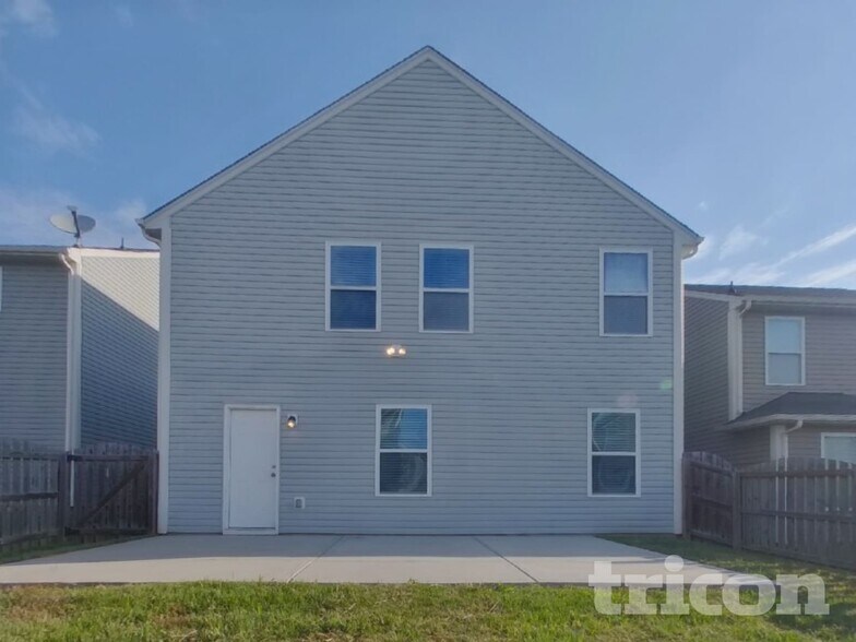 Building Photo - 10020 Porta Ferry Drive Charlotte NC