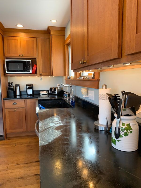 Building Photo - 1665 Ocean