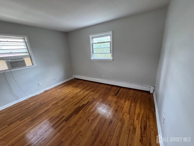 Building Photo - 1038 Kingsland Ln