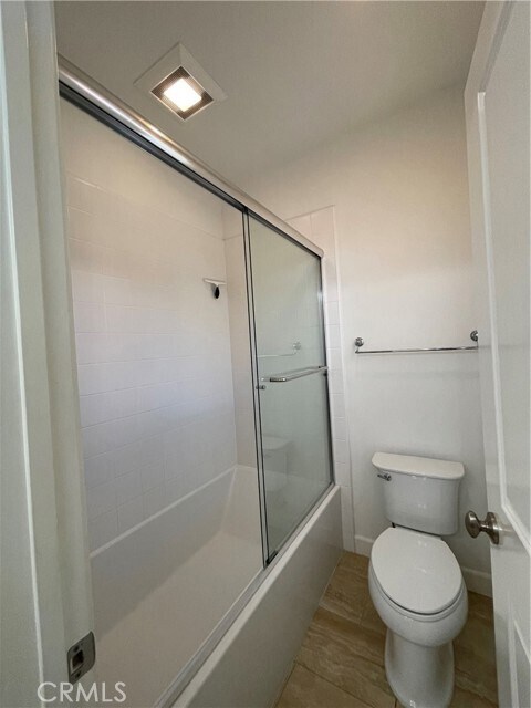 Building Photo - 123 Stallion