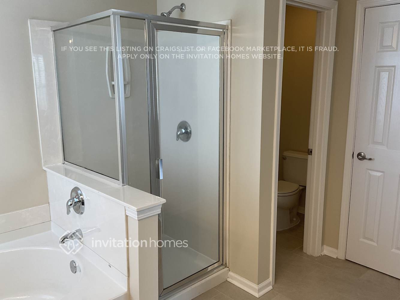 Building Photo - 6605 Pattonsburg Dr