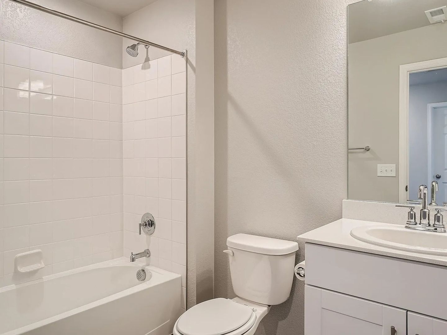 Building Photo - 13746 Vispo Wy