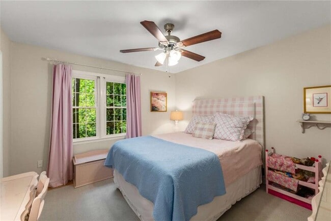 Building Photo - 183 Triumph Dr NW