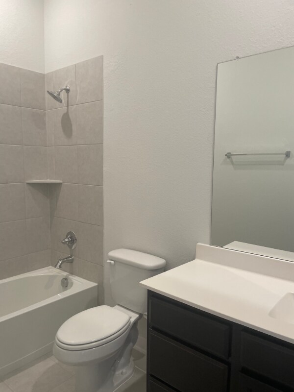 Building Photo - 486 Gamble Dr