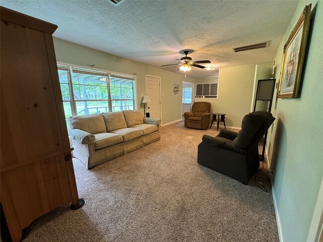 Building Photo - 2300 Bowler Rd