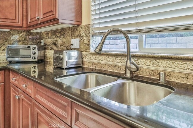 Building Photo - 30428 Caspian Ct