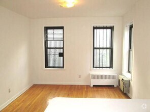 Building Photo - 0 bedroom in NEW YORK NY 10022