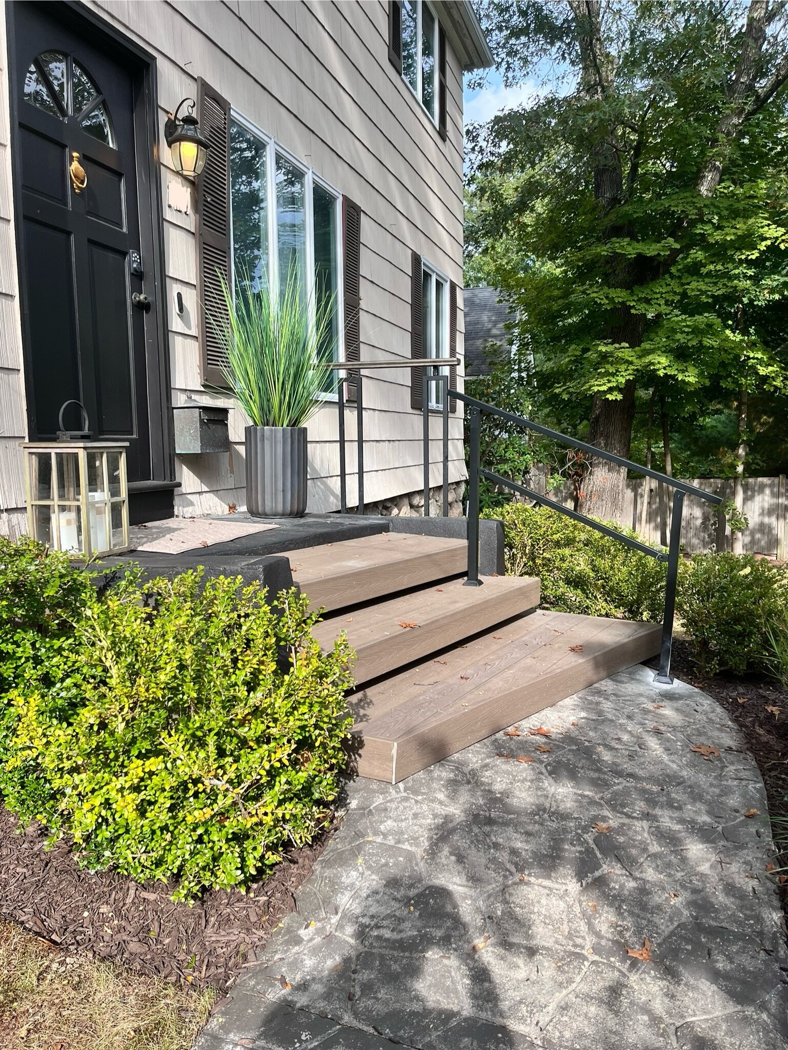 Building Photo - 127 Manor Ave