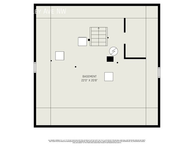 Building Photo - 206 Valley Ave NW