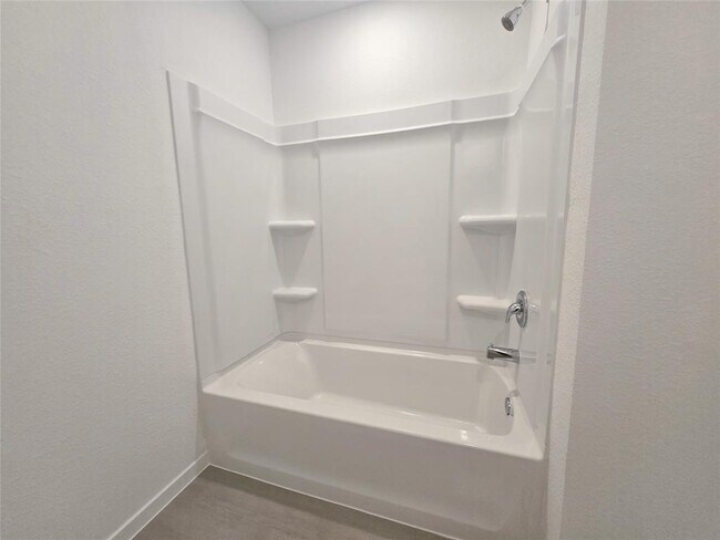 Building Photo - 28722 Texas Sparrow Ln