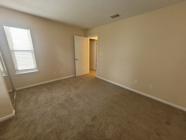 Building Photo - 54A Emeraude Plage