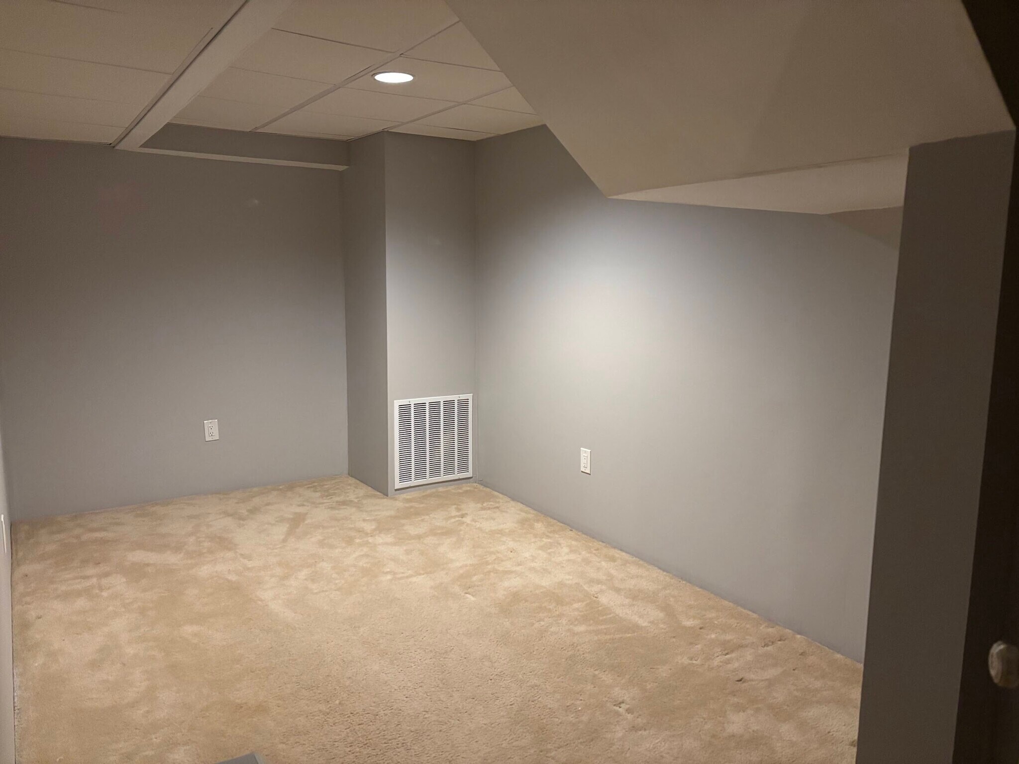Building Photo - 75 Gianna Dr