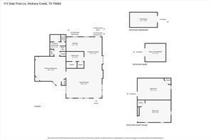 Building Photo - 111 Oaktree Ln