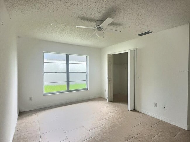 Building Photo - 3121 Arrow Dr