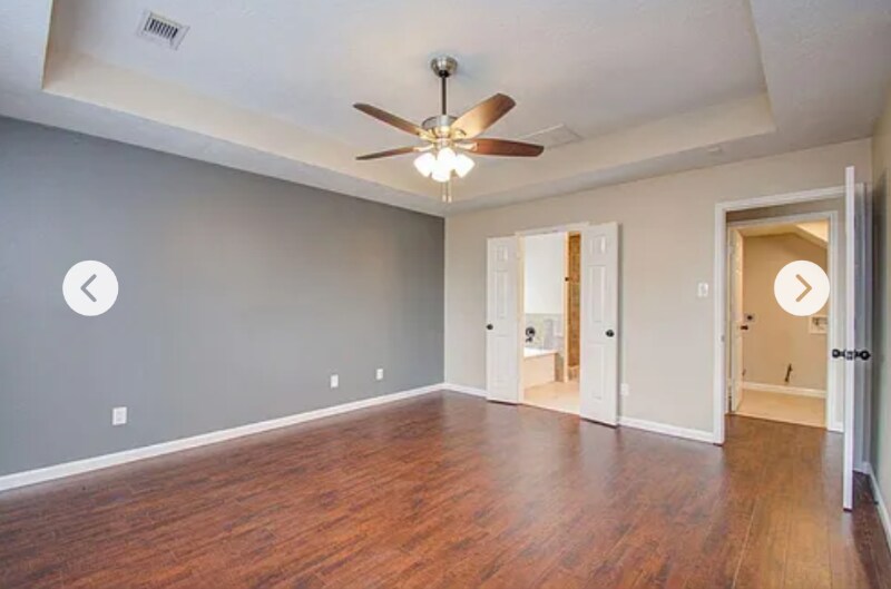 Building Photo - 5010 Hickorygate Dr