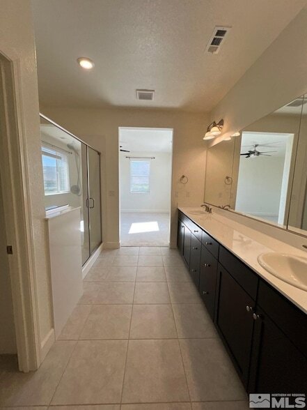 Building Photo - 9722 Quartette Dr
