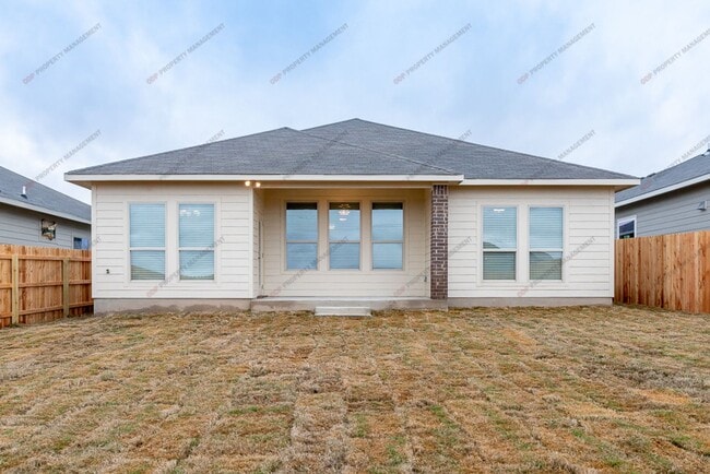 Building Photo - 7605 Hickman St