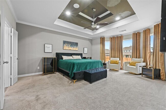 Building Photo - 311 Tangerine Dr
