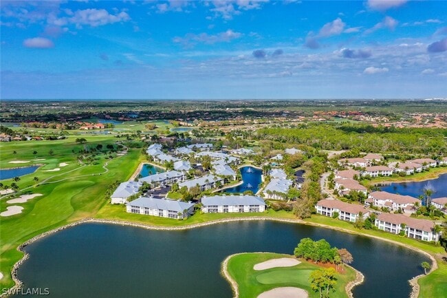 Building Photo - 7880 Mahogany Run Ln