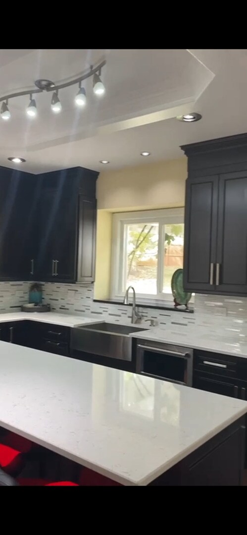 Building Photo - 2727 Sweetbroom Ct