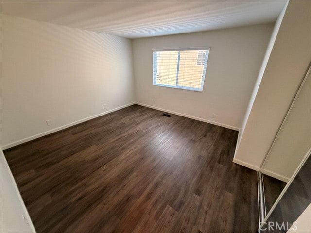 Building Photo - 34475 Via Espinoza