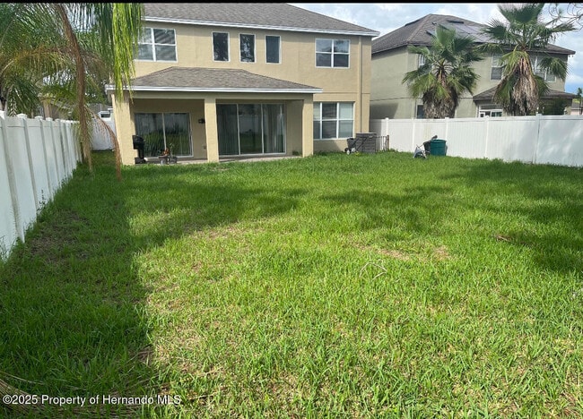 Building Photo - 1079 Purple Flower Ct