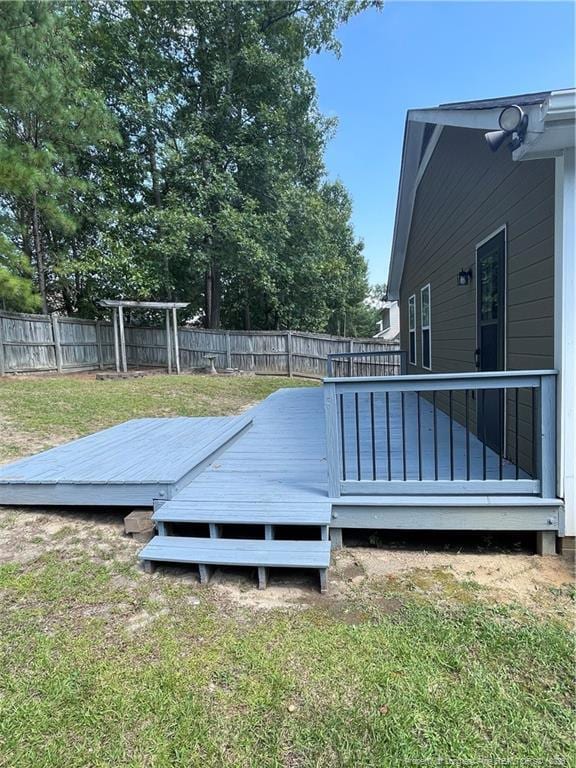 Building Photo - 333 Abbottswood Dr