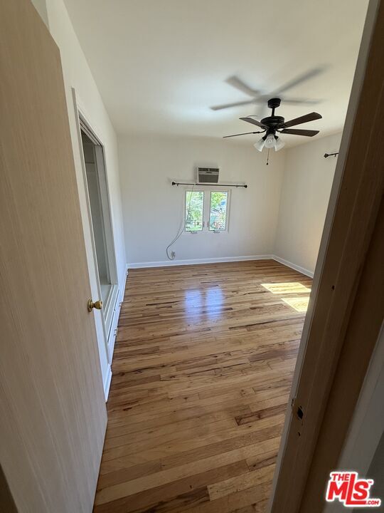 Building Photo - 1345 Masselin Ave