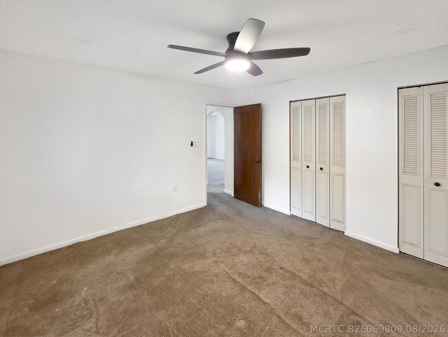 Building Photo - 7410 Santa Rosa Pkwy