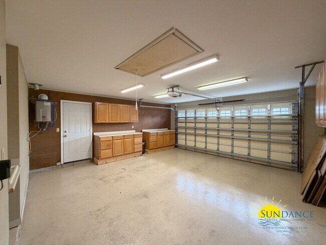 Building Photo - Charming 4BR Home in Fort Walton Beach Near Eglin AFB & Hurlburt Field!