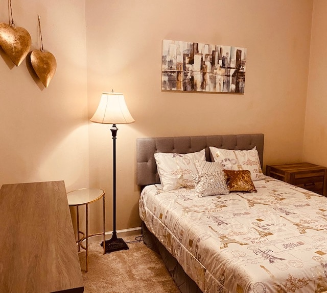 Building Photo - 5439 Hampton Hill Cir