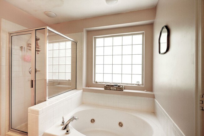 Building Photo - Call Sabrina Thomas Office at 757-767-0767 for more information
