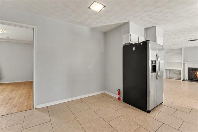 Building Photo - 8057 Fall River Dr